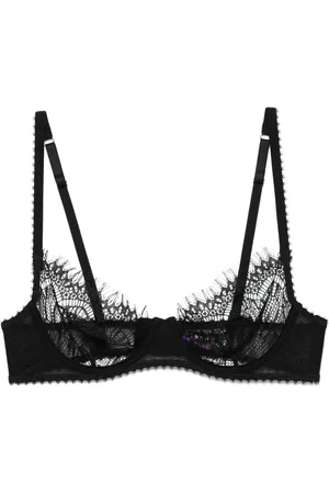 MAISON CLOSE Accroche Cœur bh