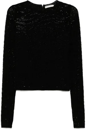 ALICE+OLIVIA Top