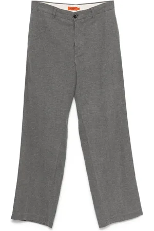 BARENA Cavea Marco broek