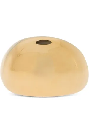 LIÉ STUDIO The Leah ring