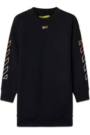 OFF-WHITE Off