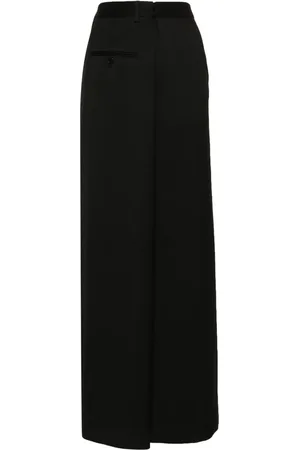 Maison Margiela Maxi