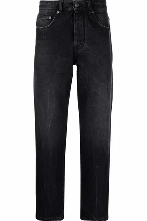 Ami Straight jeans