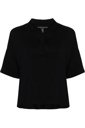 Majestic Jersey polotop