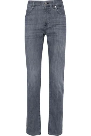 HUGO BOSS Skinny jeans