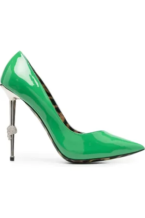 Philipp Plein Decolleté pumps