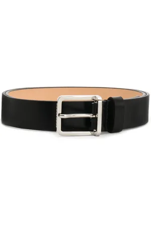 Dsquared2 Klassieke riem