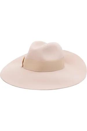 Borsalino Sophie vilten hoed