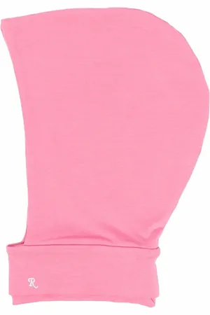RAF SIMONS Effen bivakmuts