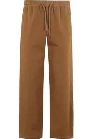 A.P.C. Straight broek