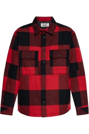 Zadig & Voltaire Trop shirt