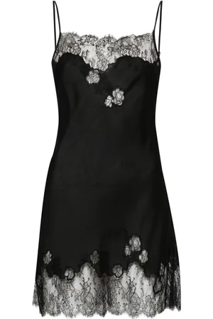 CARINE GILSON Mini