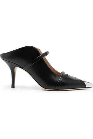 MALONE SOULIERS Maureen 70 mm muiltjes