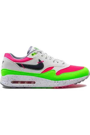 Nike "Air Max 1 ""Watermelon"" golfschoenen "