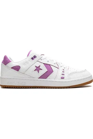 Converse As