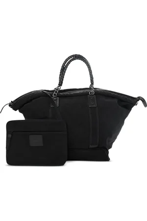 CHANEL CHANEL Pre