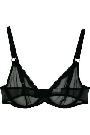 FLEUR DU MAL Bh van tule