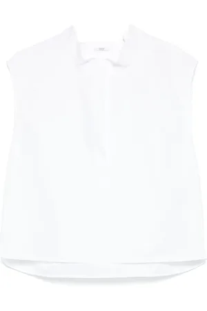 Fforme Dores blouse