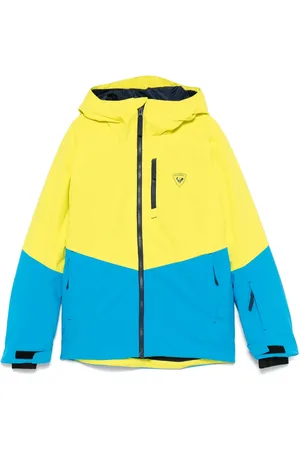 Rossignol Wispile ski
