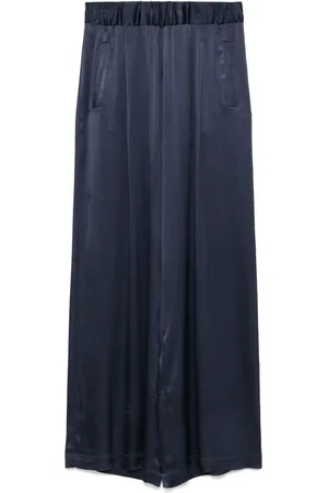 SEMICOUTURE Jhonny broek