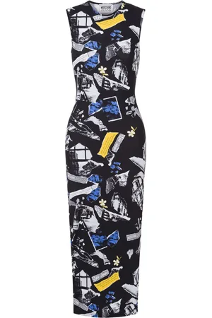 Moschino Midi