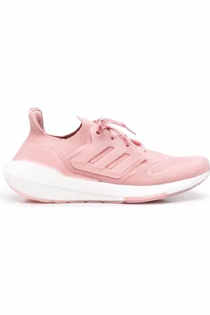 adidas Ultraboost 22 low