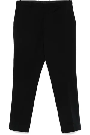 Circolo Pantalon