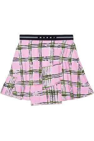 Marni Geruite rok