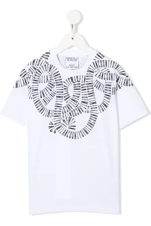 MARCELO BURLON T