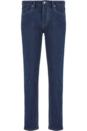 Emporio Armani J75 slim