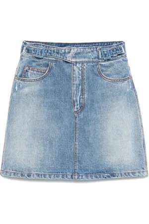 ERMANNO SCERVINO Mini