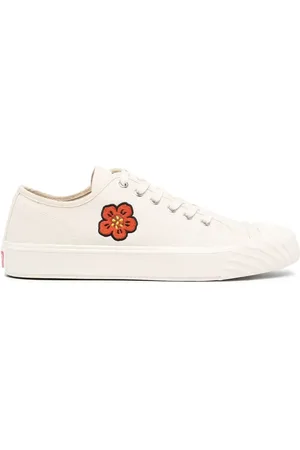Kenzo Low