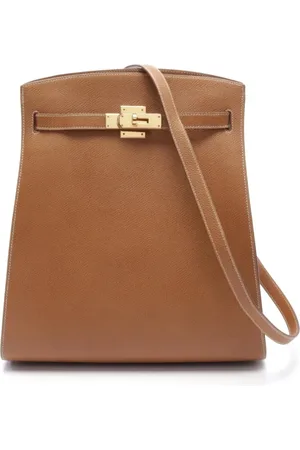Hermès Hermès Pre