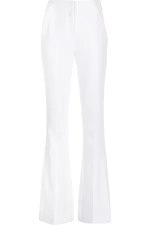 GENNY High waist broek