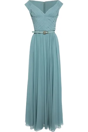 Elie saab Off