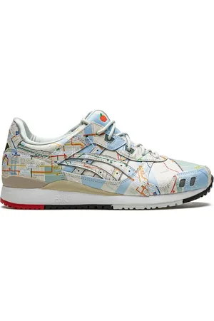Asics Gel