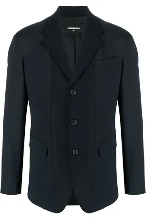 Dsquared2 Tailored single