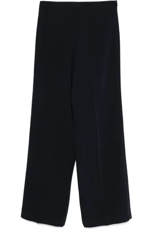 P.A.R.O.S.H. Panty broek