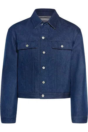 Jacquemus La Veste de