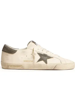 Golden Goose Super