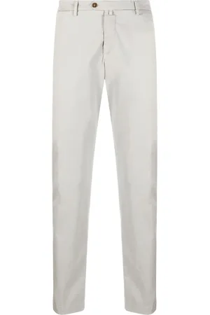BRIGLIA Slim