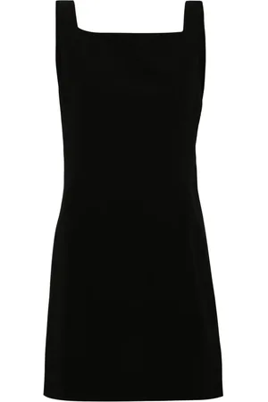 Givenchy Mini