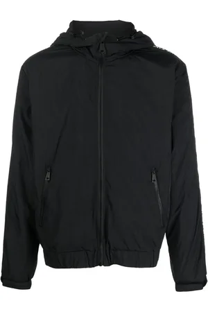 VERSACE Jack met logoband