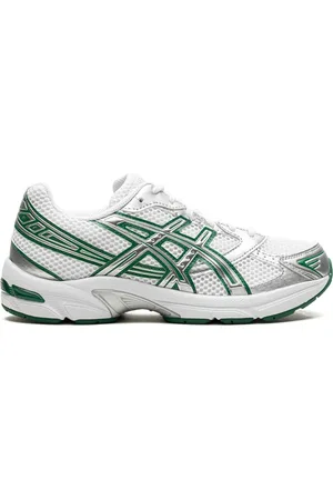 Asics GEL