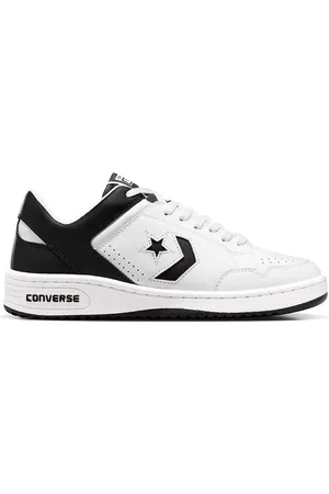 Converse Weapon sneakers