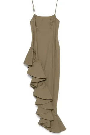 GIUSEPPE DI MORABITO Maxi