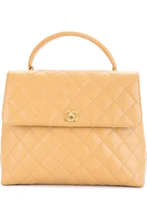 CHANEL CHANEL Pre