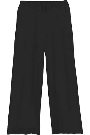 Baserange Folio broek