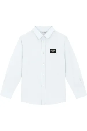 Dolce & Gabbana T