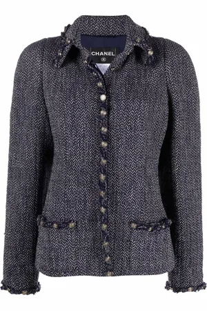 CHANEL CHANEL Pre